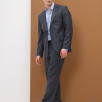 Гиронт Костюм двойка мужской