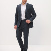 Армон Костюм двойка мужской