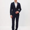 Гуннар Костюм двойка мужской