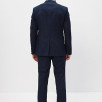 Этуаль Костюм двойка мужской