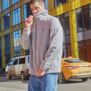 АБЕЛЬ Ветровка мужская