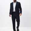 Шторм Костюм двойка мужской
