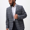 Версаль Пиджак мужской