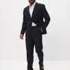 Деккер Костюм двойка мужской