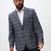 Версаль Пиджак мужской
