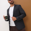 Ровер Пиджак мужской