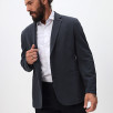 Стэйлер-G Пиджак мужской