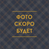 Ардент Жилет мужской 