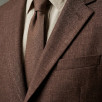 Витор Костюм тройка мужской
