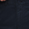 Дастер Брюки мужские