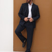 Саньер Костюм двойка мужской