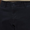 Эталон Брюки мужские