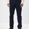Капитал Брюки мужские