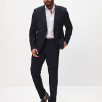Деккер Костюм двойка мужской