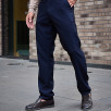 Грандер Брюки мужские