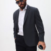 Стэйлер-G Пиджак мужской
