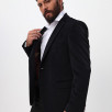 Невилл Пиджак мужской