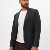 Ровер Пиджак мужской