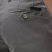 Кортон Брюки мужские