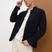 Кевин GROSS Пиджак мужской