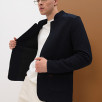 Кевин Пиджак мужской