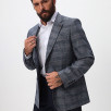 Версаль Пиджак мужской