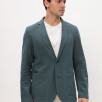 Паскаль Пиджак мужской