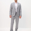 Летур Костюм двойка мужской