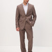 Эстор Костюм двойка мужской