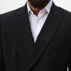 Виконт Пиджак мужской