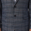 Версаль Пиджак мужской