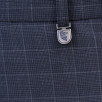 Гард Брюки мужские