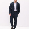 Гранер Костюм двойка мужской