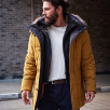 КЕРРИ Куртка мужская