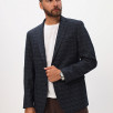 Вонг Пиджак мужской
