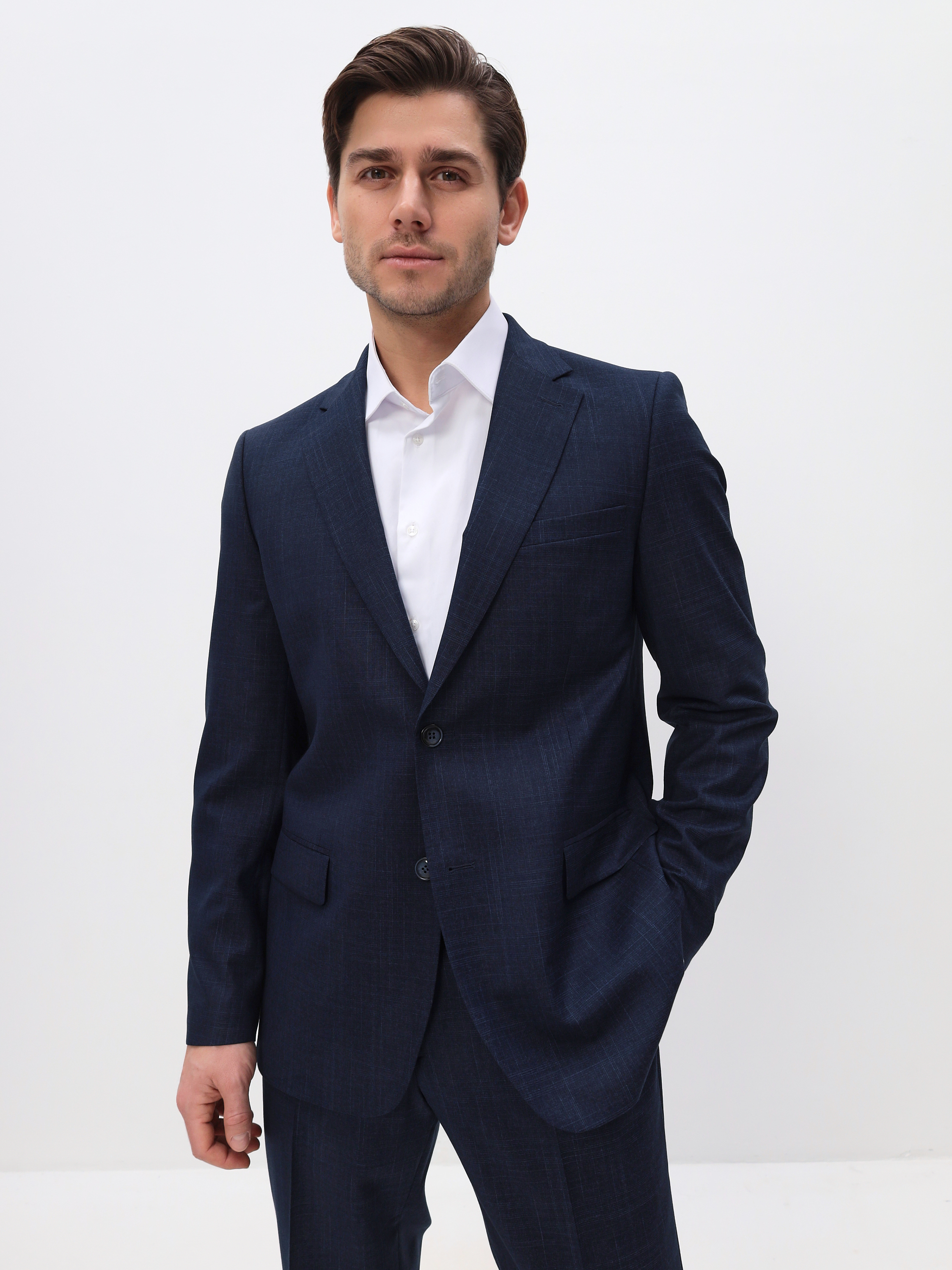 Этуаль Костюм двойка мужской