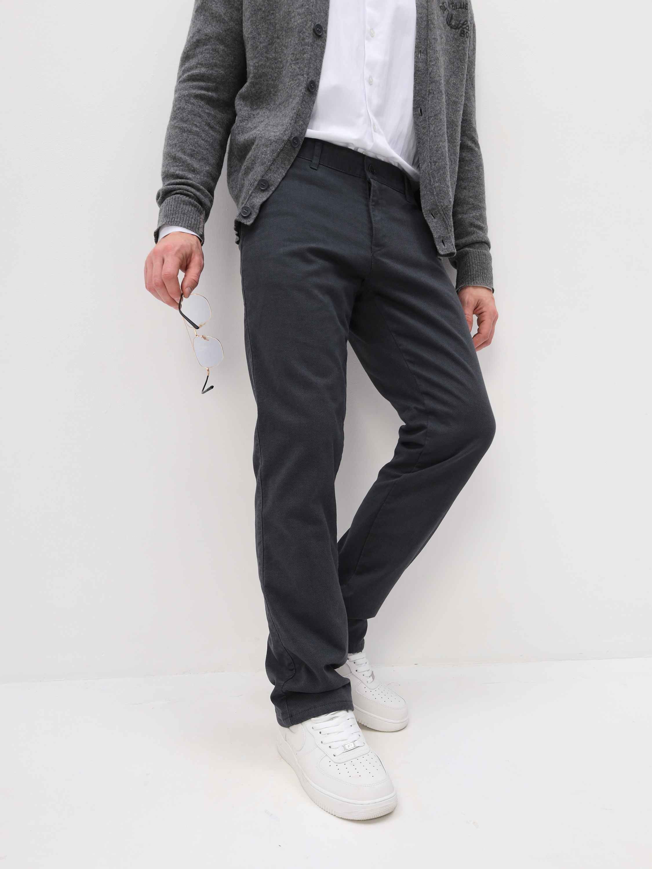 Айдахо Брюки мужские