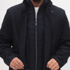 МИЛЕР Куртка мужская